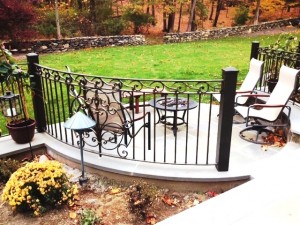 Briarcliff Manor, NY