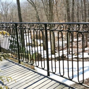 New Canaan, CT