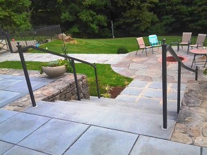 Chappaqua, NY
