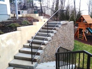Chappaqua, NY