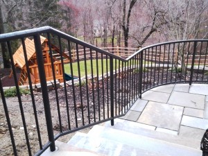Chappaqua, NY