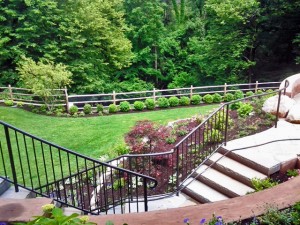 Chappaqua, NY