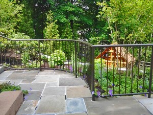 Chappaqua, NY