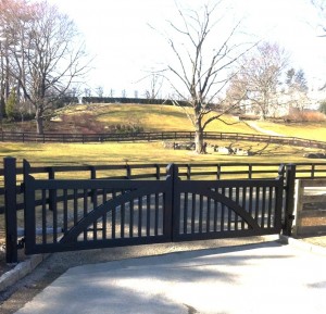 Scarsdale, NY