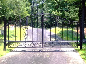 Irvington, NY