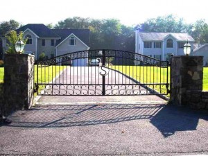 Mahopac, NY