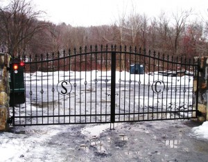 Yorktown Heights, NY