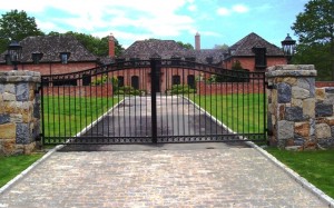 Greenwich, CT