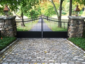 Mount Kisco, NY