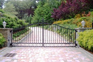 Armonk, NY