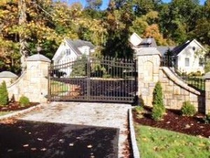 Katonah, NY