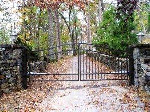 Mount Kisco, NY