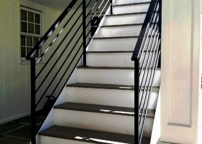 R 626 Scarsdale NY