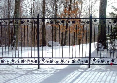 FI 012 Mount Kisco NY
