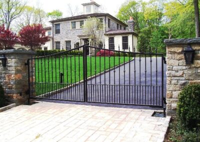 GI 017 Greenwich CT