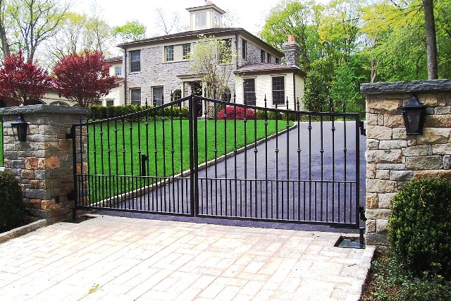 GI 017 Greenwich CT